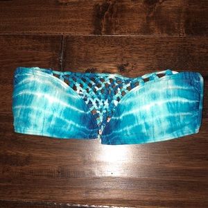 Ripcurl Bikini Top
